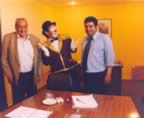 alcalde Rivera, alcalde Portus, Pulguita (34kb)